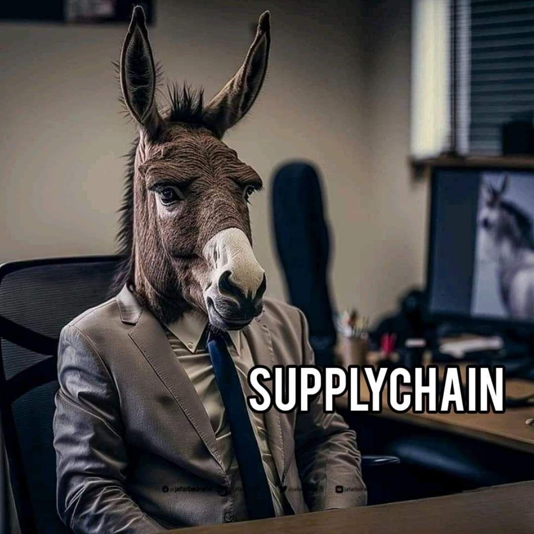 Obrázek 02 supplychain
