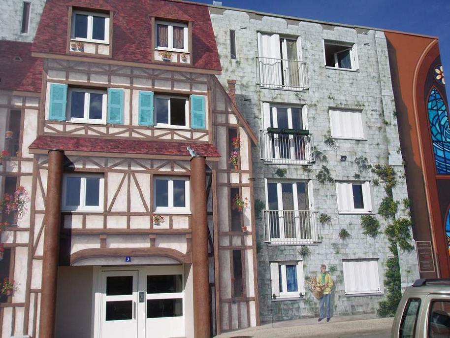 Obrázek 03