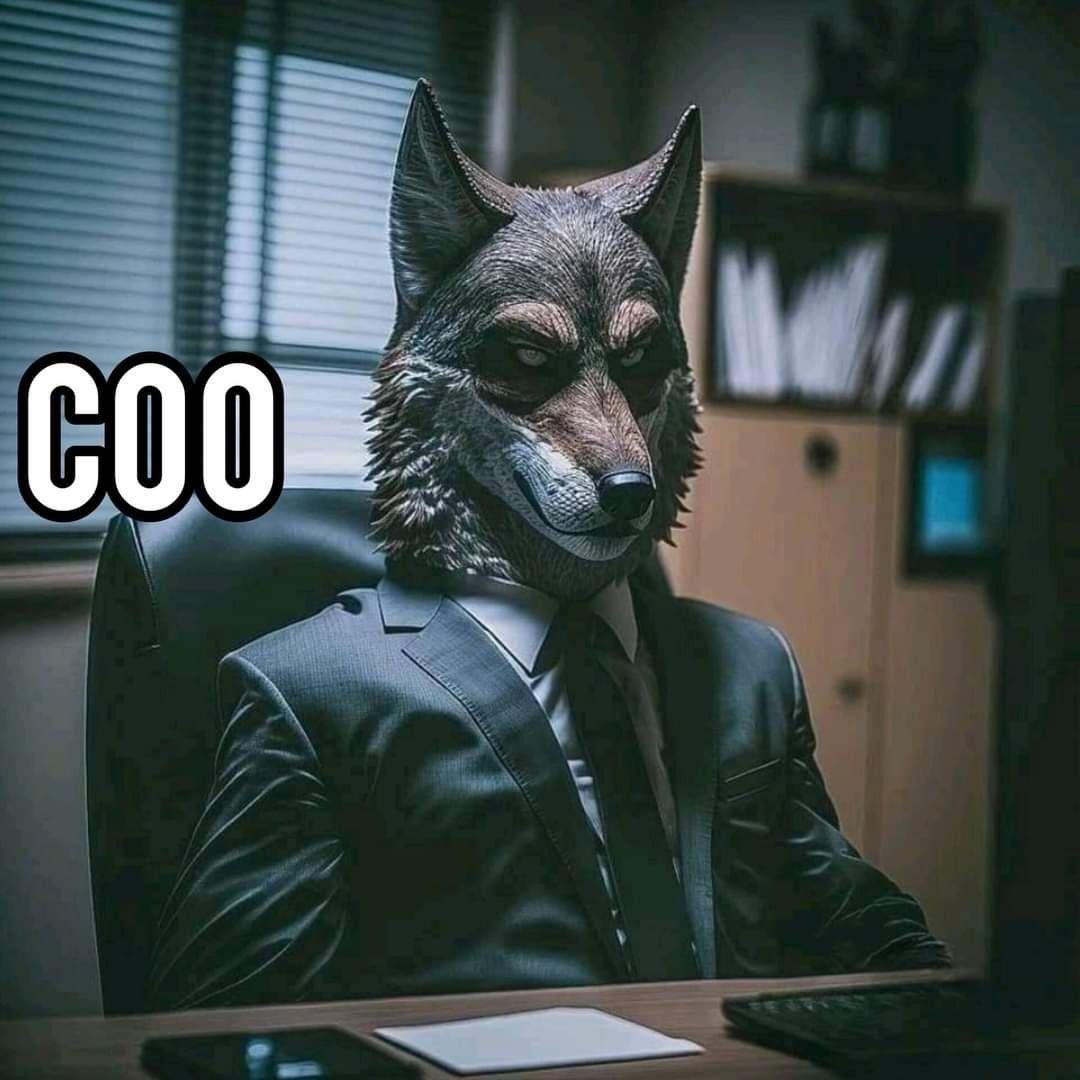 Obrázek 03 coo