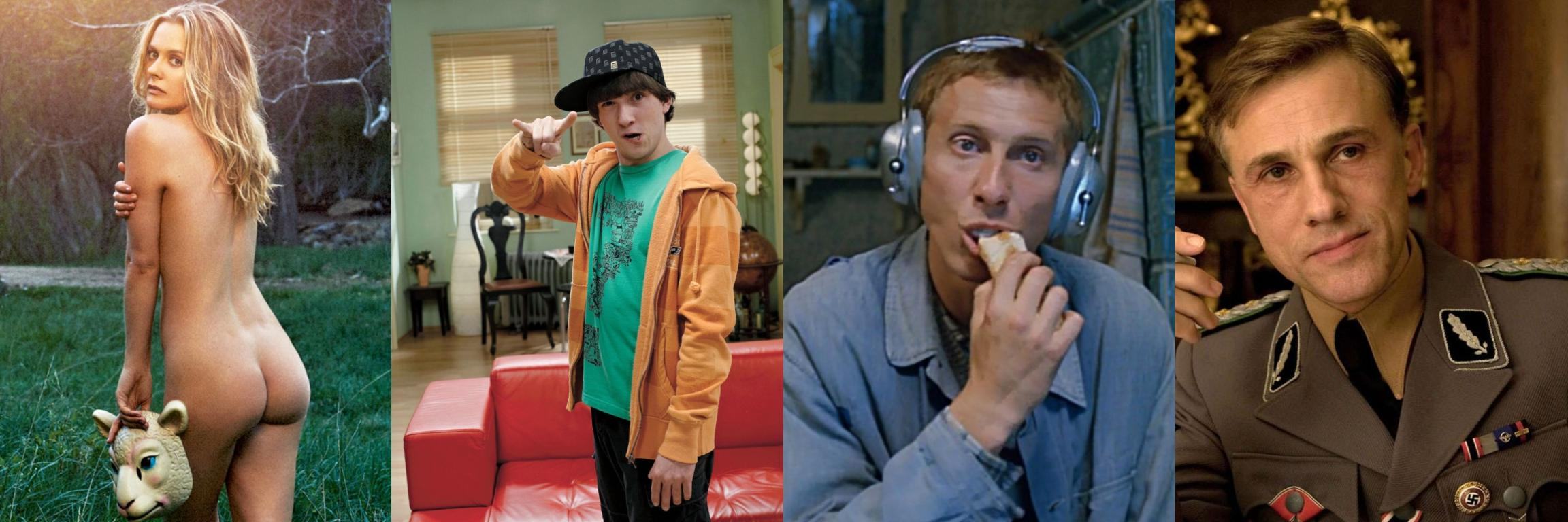 Obrázek 04 10 Dnes maji narozeniny