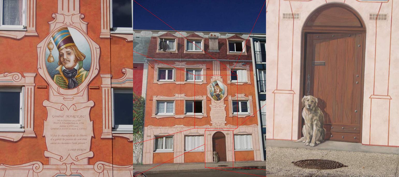 Obrázek 05a