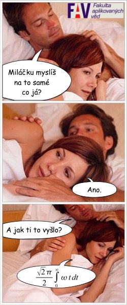Obrázek 063 fav