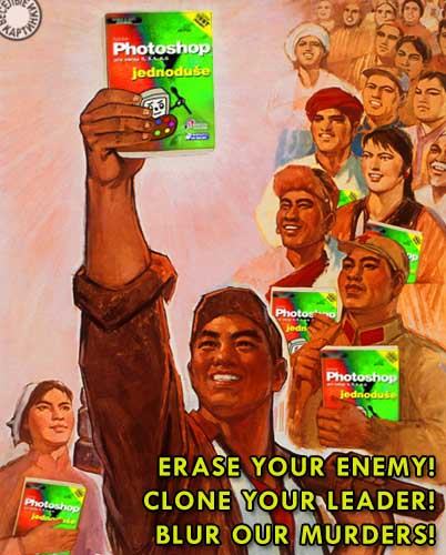 Obrázek 066 014 Inliner K Propaganda2 Book