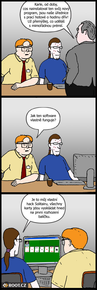 Obrázek 07linuxaci-zlepsovak