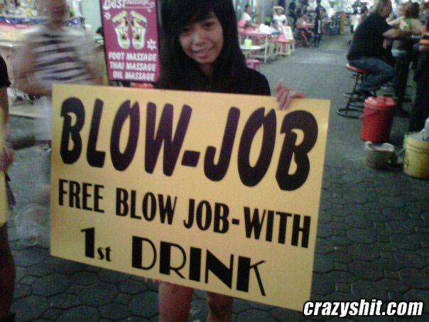 Obrázek 09-free-blowjob-sign