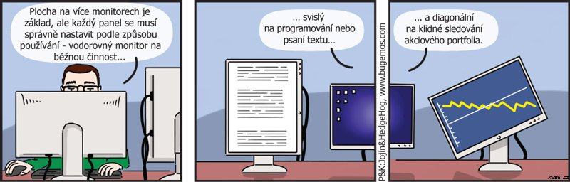 Obrázek 091-lcd monitory-fin