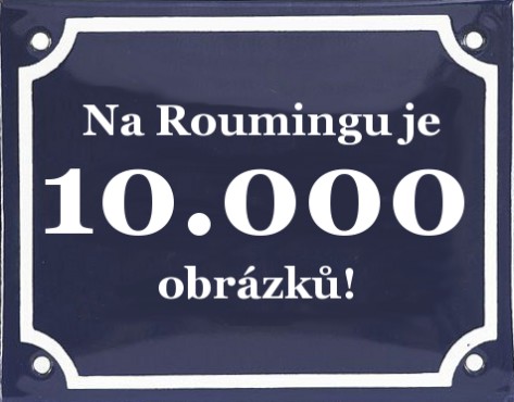 Obrázek 10.000