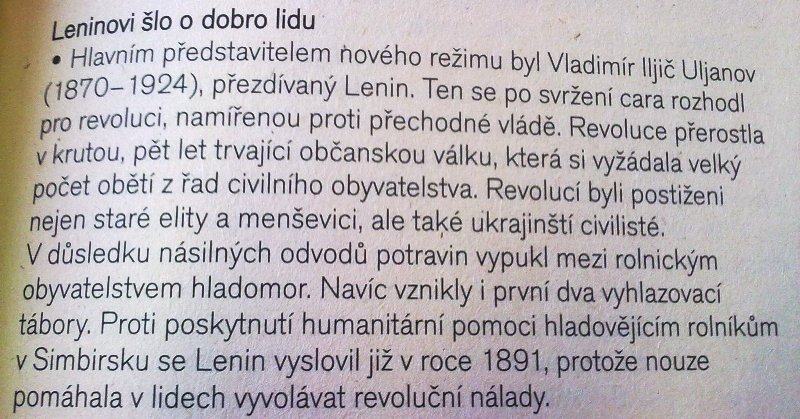 Obrázek 10012011229