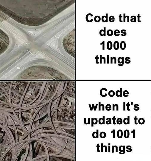 Obrázek 1001 things