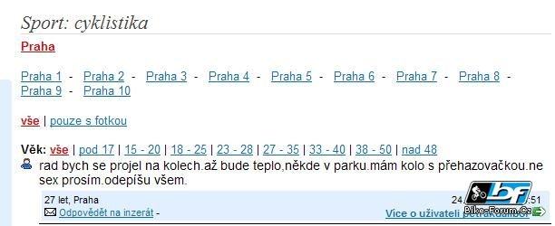 Obrázek 1005036-1