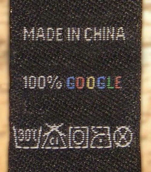 Obrázek 100 procent china