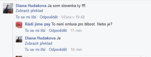 Obrázek 10322753 1050175131729909 6707733028952231310 n