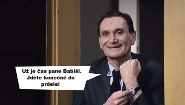 Obrázek 104060027 2510123299300646 6704164430899024340 n