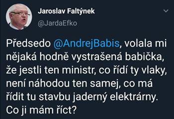 Obrázek 108158170 3092517217531403 4955169500425713993 o