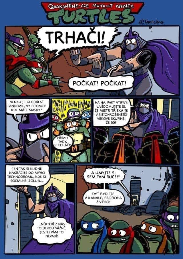 Obrázek 109722178 3047465778642084 5674171343367268275 n