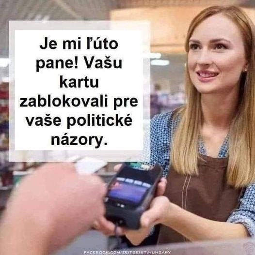 Obrázek 10 9 8 7 