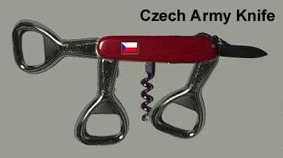 Obrázek 10 noze czech