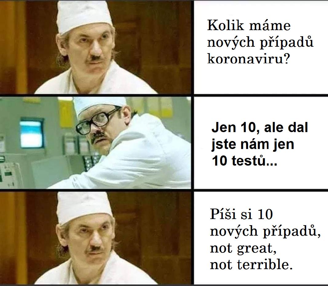 Obrázek 10 pripadu