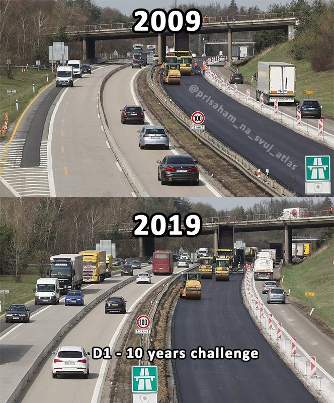 Obrázek 10yearschallengeD1