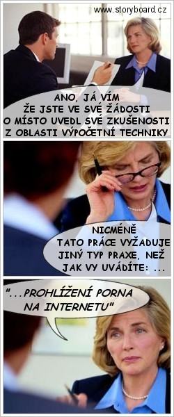 Obrázek 118