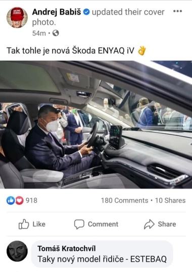 Obrázek 118761192 10223963253252831 5566173789447702375 n