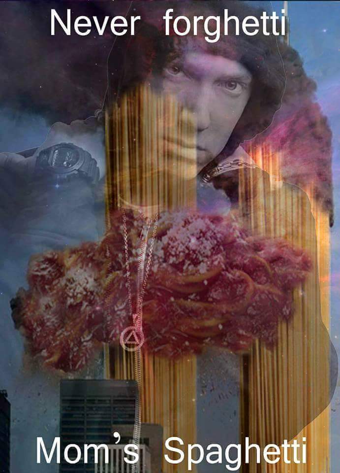 Obrázek 11 9 never forget