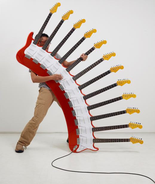 Obrázek 12-neck-guitar