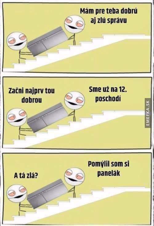 Obrázek 12.poschodi