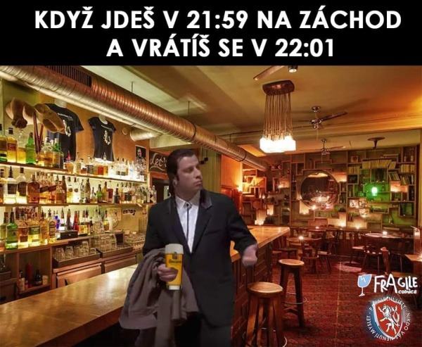 Obrázek 120319395&nbsp;10217981935568649&nbsp;7466807544615963502&nbsp;o