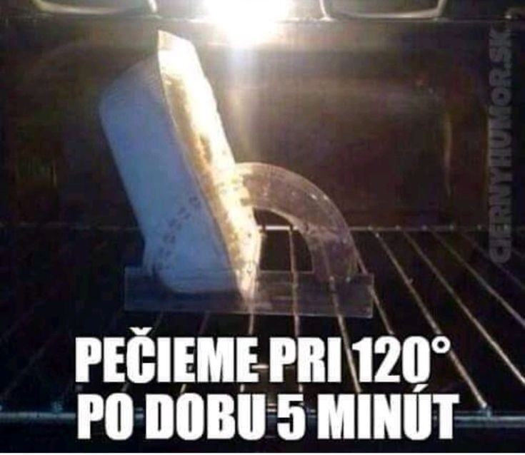 Obrázek 120 deg 5 min