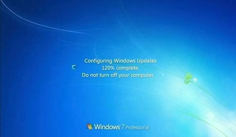 Obrázek 120complete