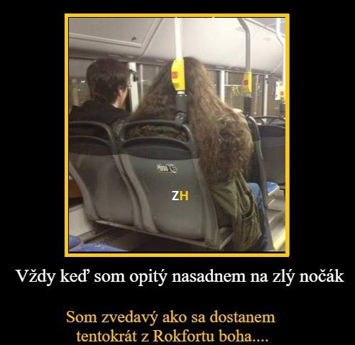 Obrázek 12140636 467474763458404 8430775494527649127 n