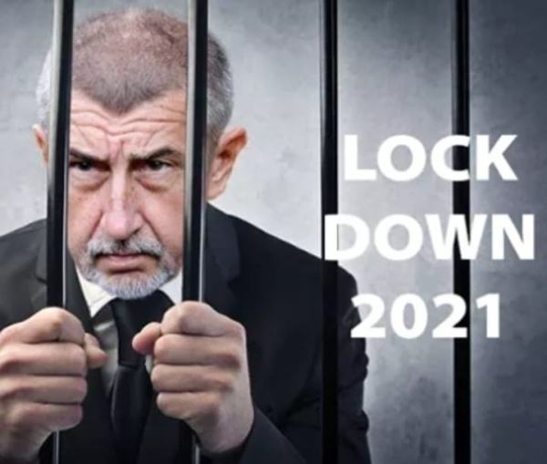 Obrázek 122825350 2627057070940601 6918262603909087629 o