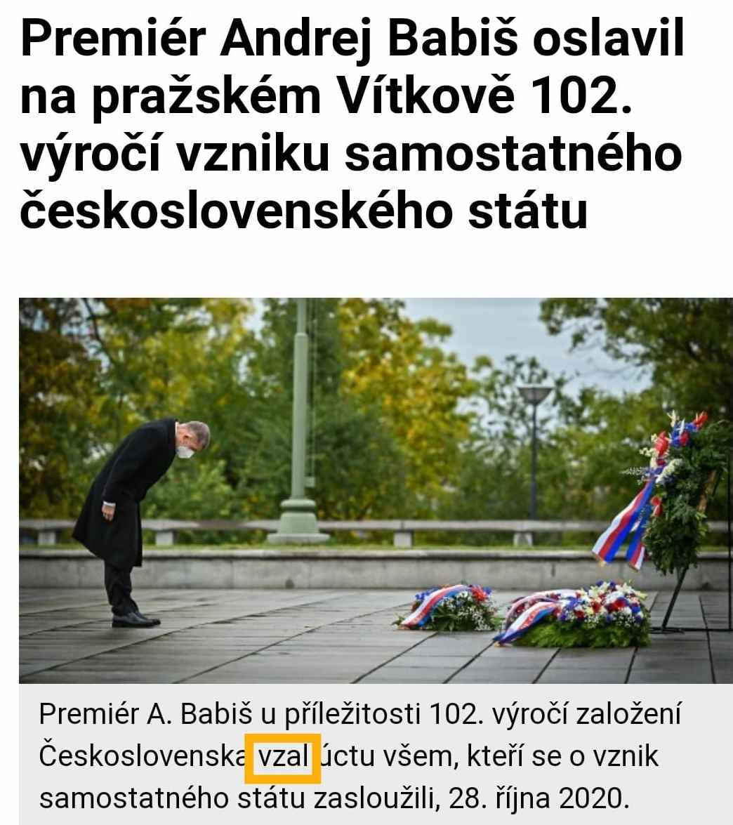 Obrázek 123138027 10220868042263363 4825286682089133749 o