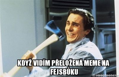 Obrázek 1235334