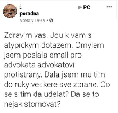 Obrázek 125877uljk