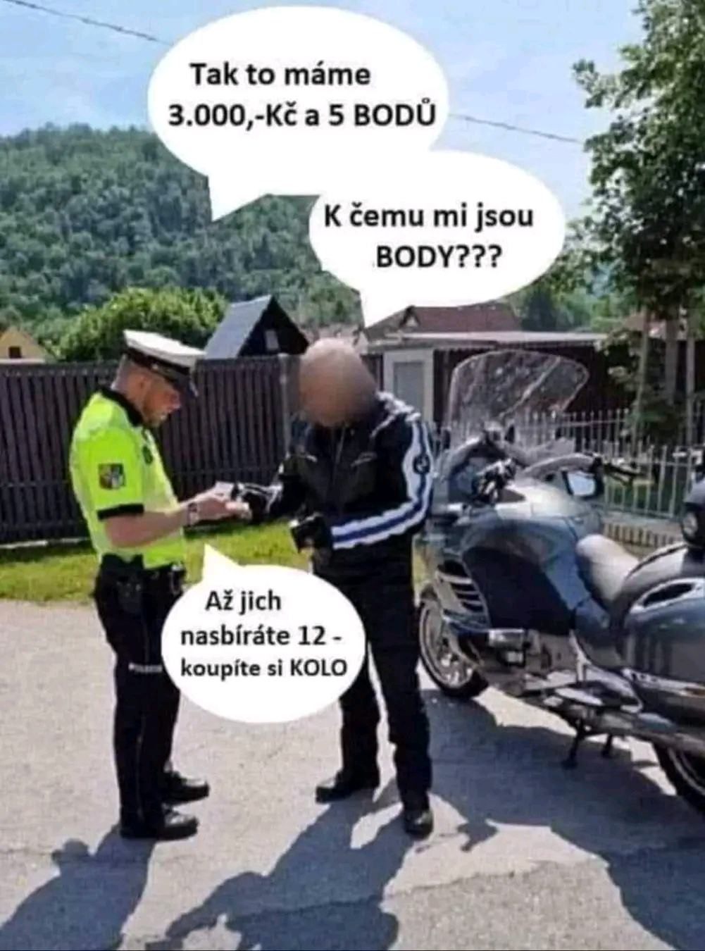 Obrázek 12bodu