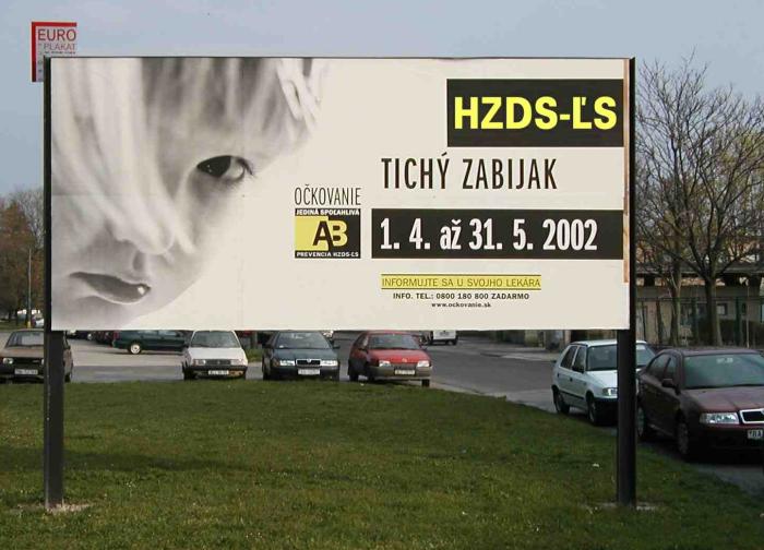Obrázek 134 hzds-ls-zabijak