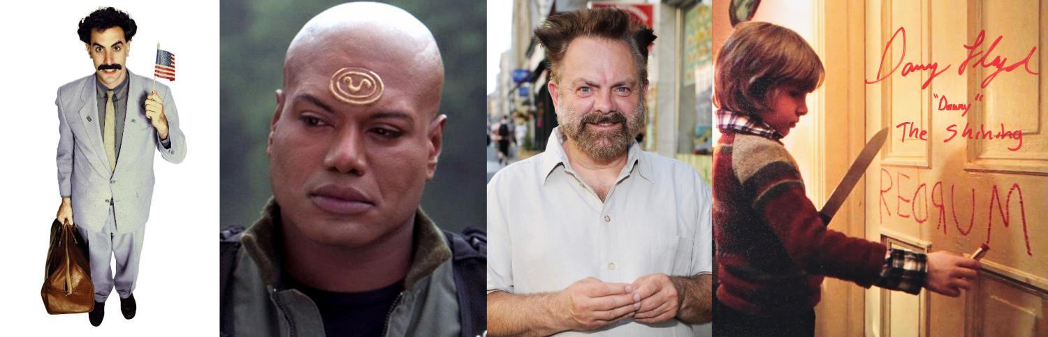 Obrázek 13 10 Dnes maji narozeniny