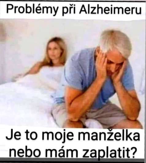 Obrázek 141918388 3629307370458162 5259712773577248128 Alzheimer