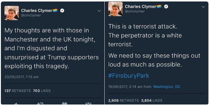 Obrázek 1497879985092