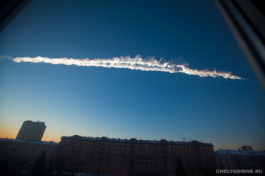 Obrázek 15-02-2013-russia-meteor1