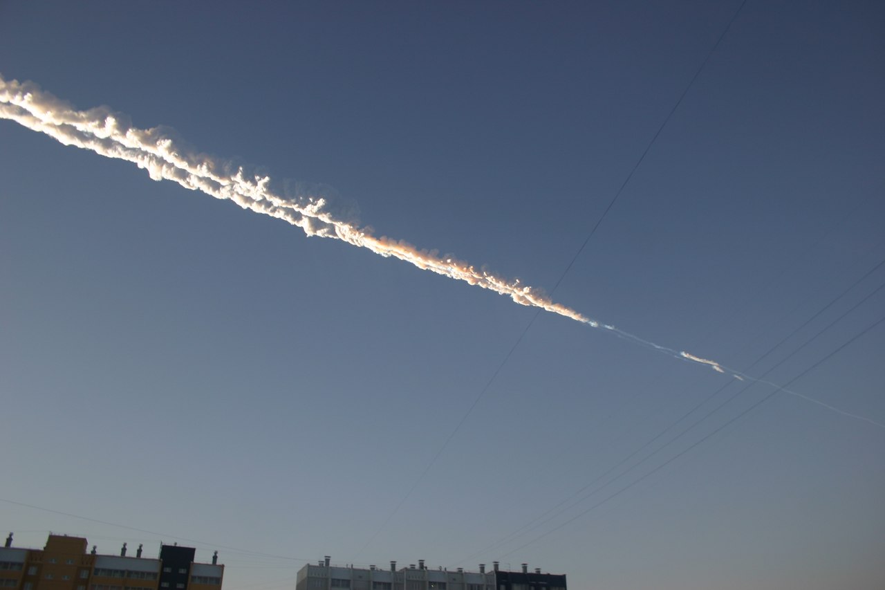 Obrázek 15-02-2013-russia-meteor3