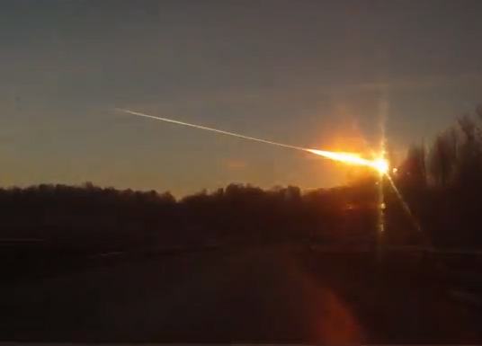 Obrázek 15-02-2013-russia-meteor4