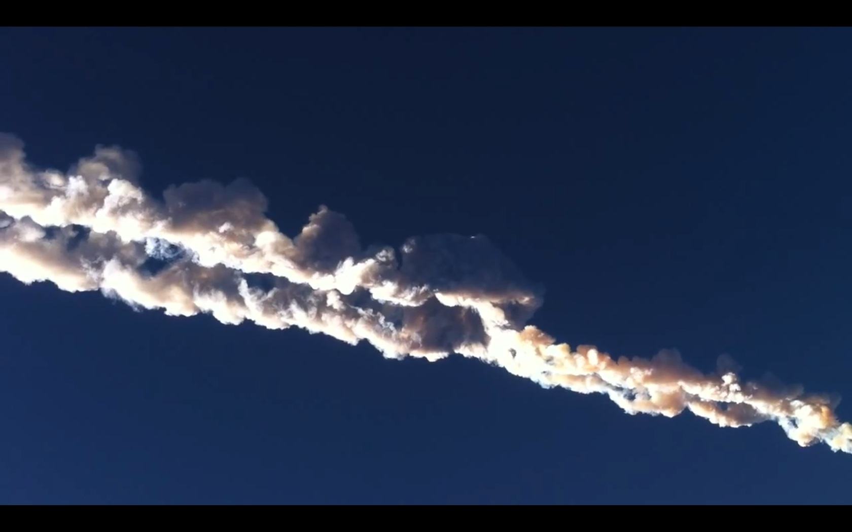 Obrázek 15-02-2013-russia-meteor5
