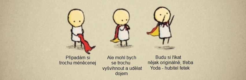 Obrázek 15-48 polib prdel kosum
