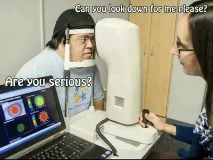 Obrázek 1592555671000