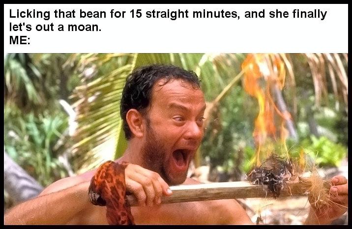 Obrázek 15MinutesLater