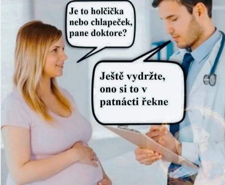 Obrázek 15rek