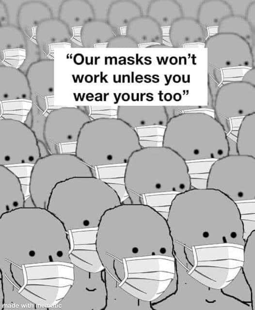 Obrázek 1603528433090